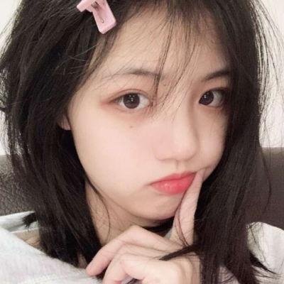 遗失与美好