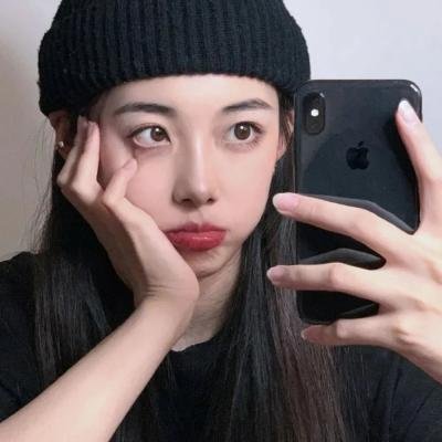 亲爱的设计师