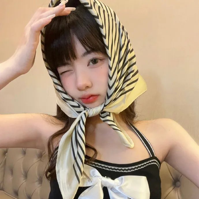 不能犯规的游戏2021
