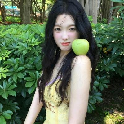 布里斯营