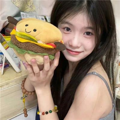 杨光的快乐生活3