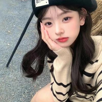 特技杀人狂