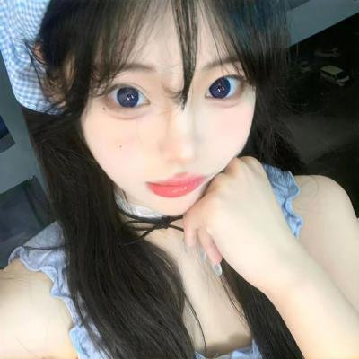 相爱一天