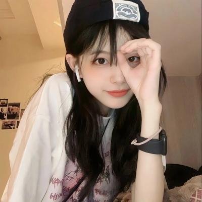 绯闻女孩第二季
