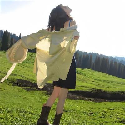 河内希尔顿
