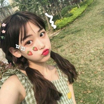 来自天国的情书