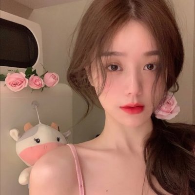 婚词离曲