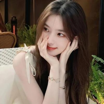 同学会