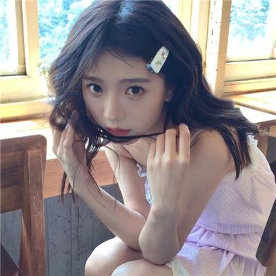 残疾画家