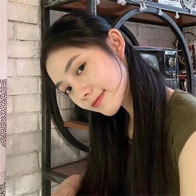 百米