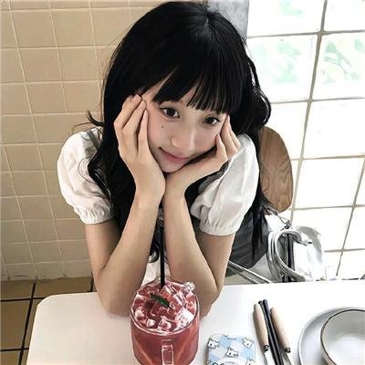 人间时人