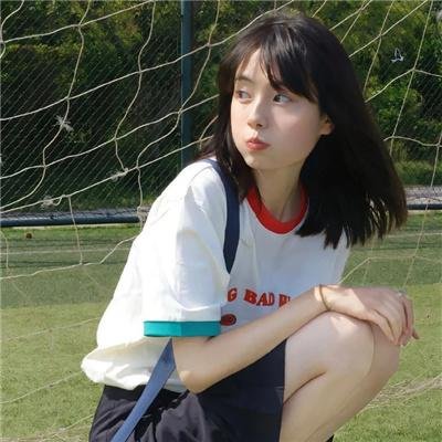 怒火风暴