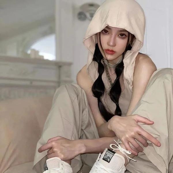 惊天大贼王