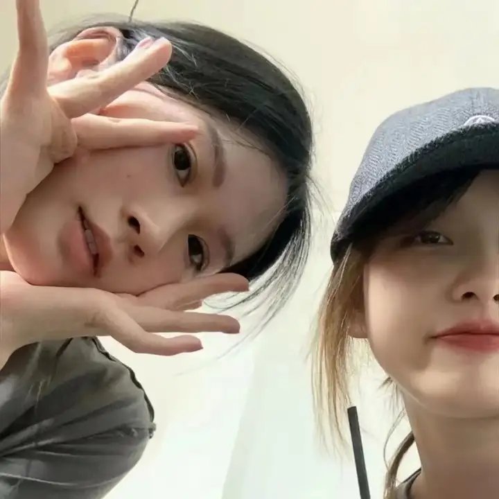 消散的痕迹
