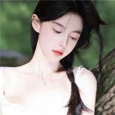 马戏女郎