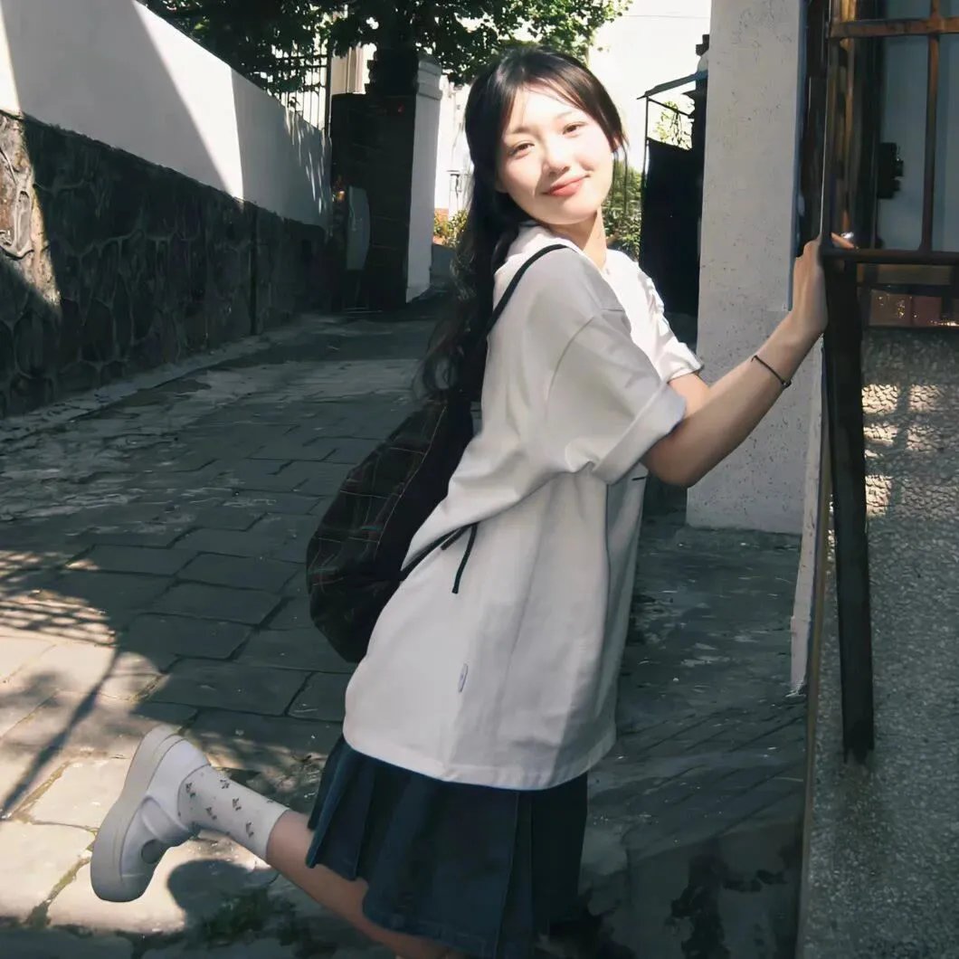 雨果
