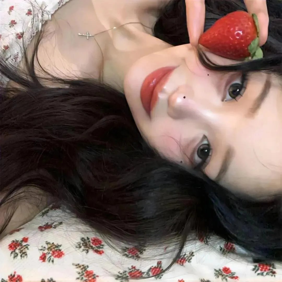 核爆红色战略