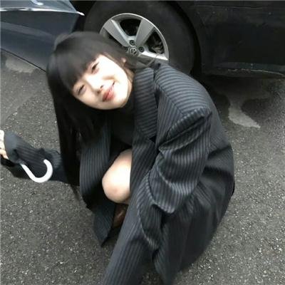 吉尔的妻子